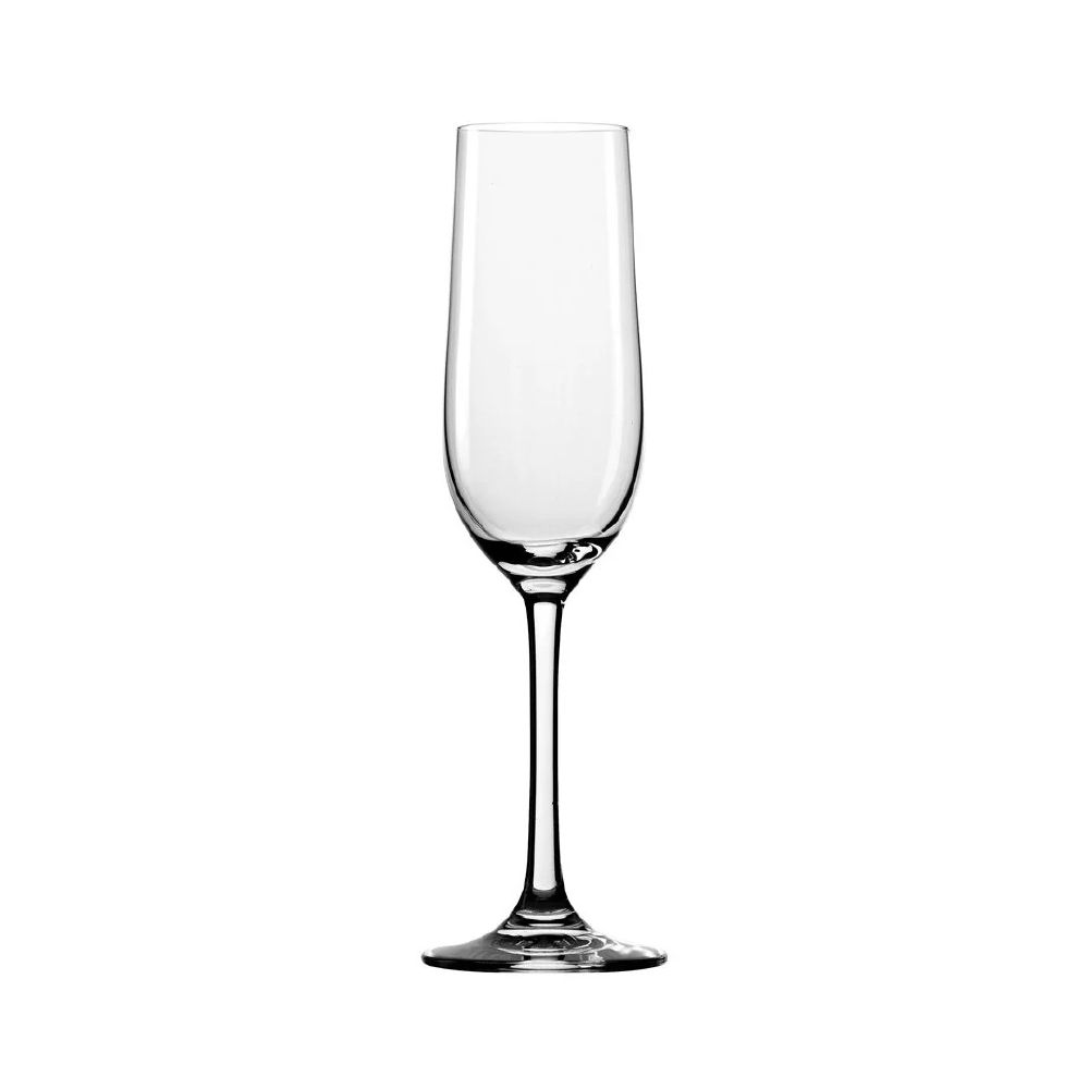 Flute 190ml Stolzle Classic