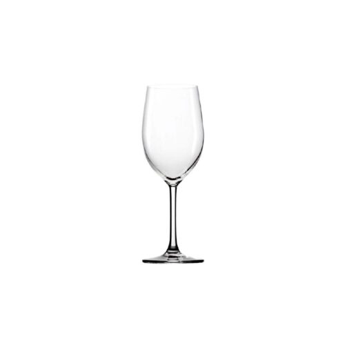 Wine 450ml Stolzle Classic