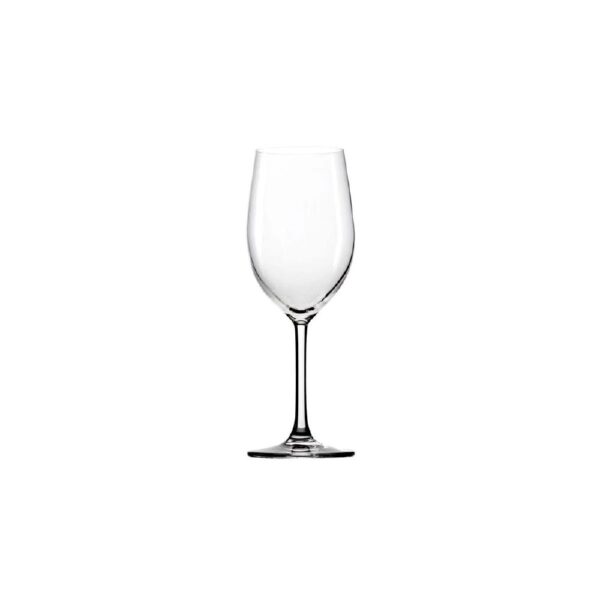 TK360038 Wine 450ml Stolzle Classic