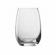 Stemless Wine 335ml Stolzle Event