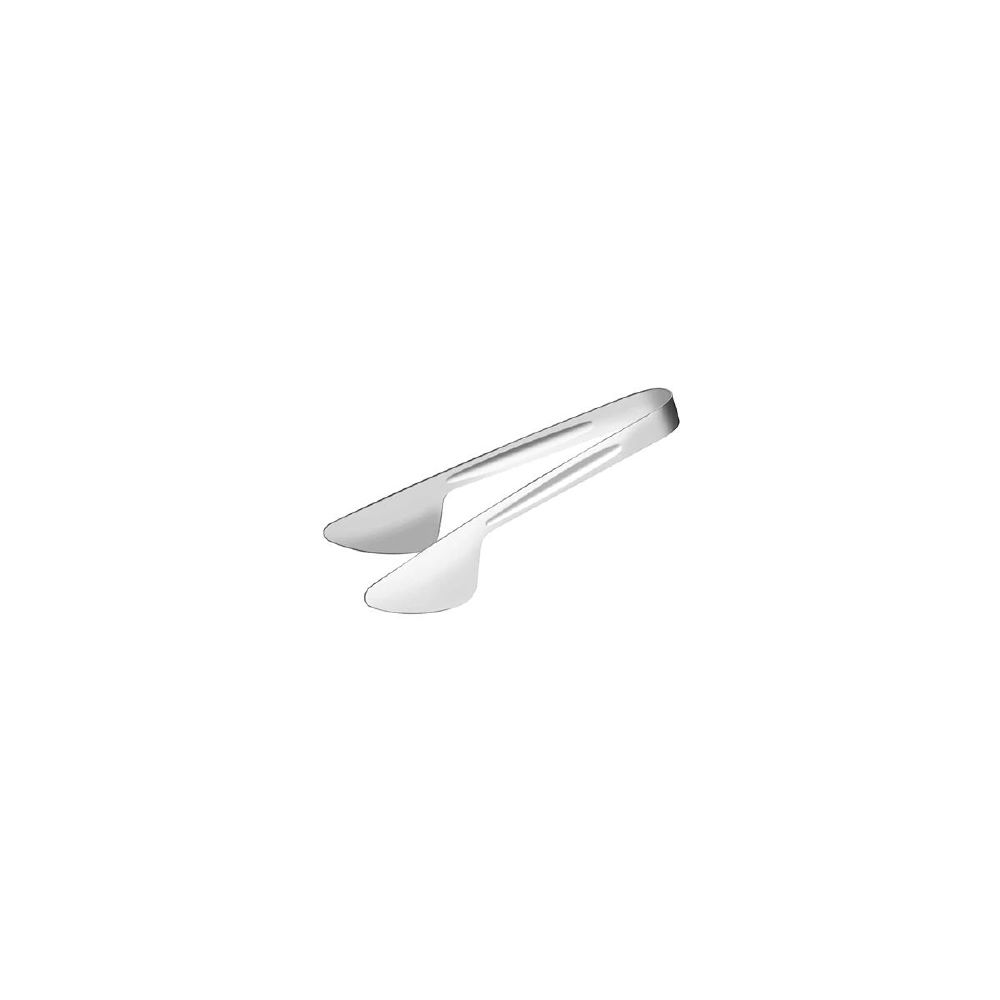 Serving Tong 205mm Chef Inox