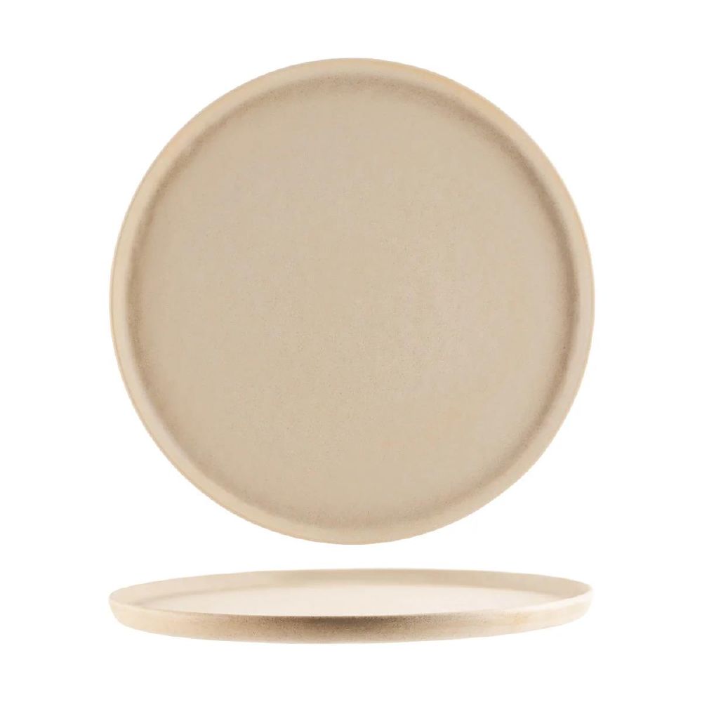 Soho Stone Platter 330mm