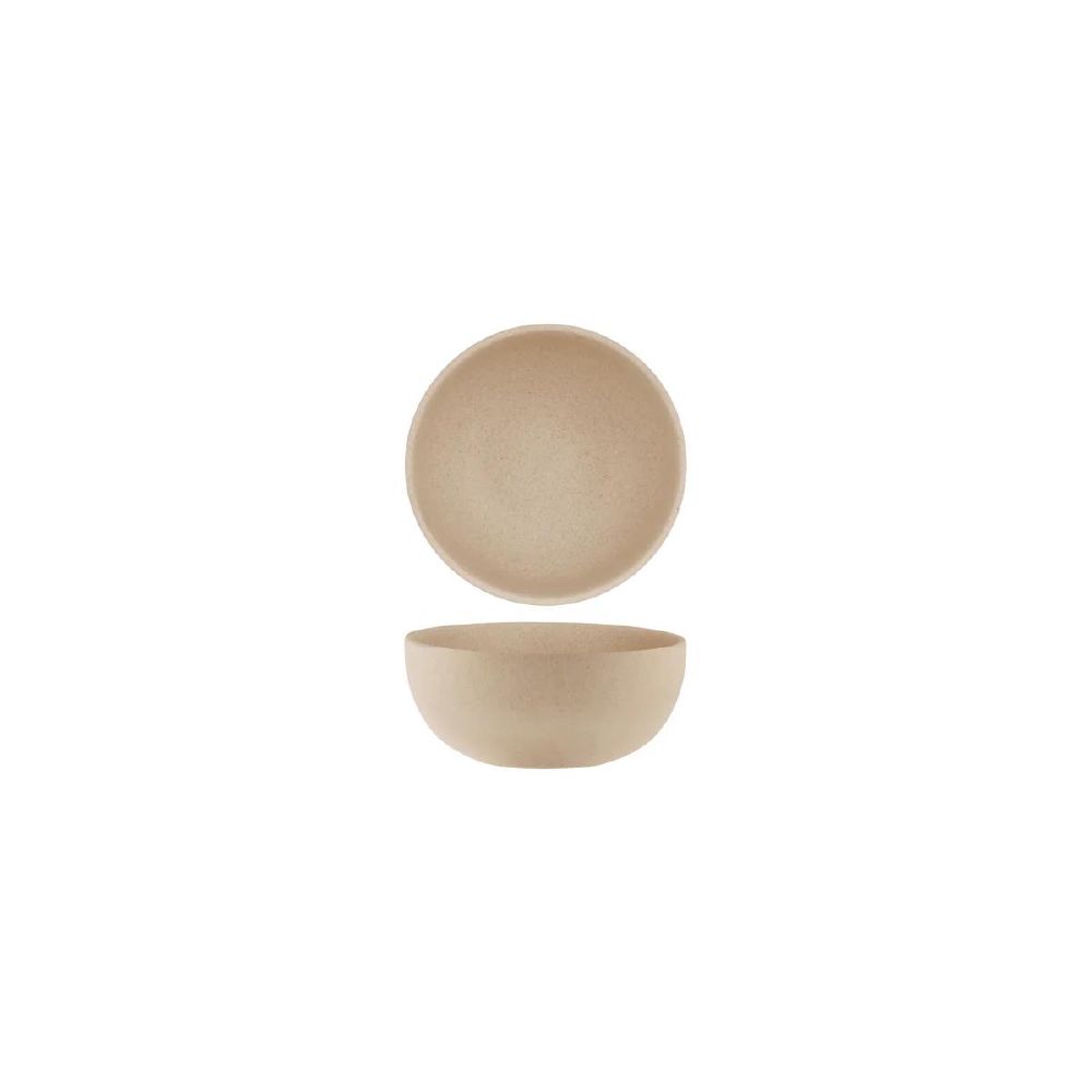 Soho Stone Bowl 325ml Deep Tablekraft