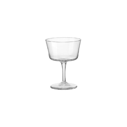 Champagne / Fizz 220ml Bartender Novecento collection
