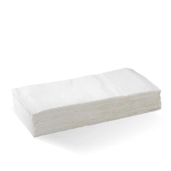 Dinner Napkin 2 Ply 1/8 Fold BioNapkin