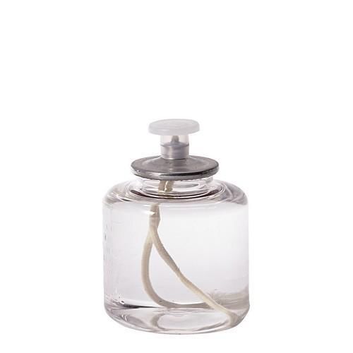 Liquid Candles Pure Light 25 Hour