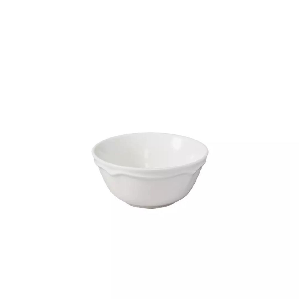 Sauce Dish 90ml Astoria