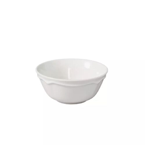Sauce Dish 165ml Astoria