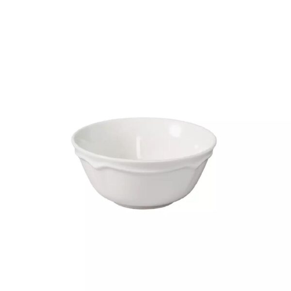 TI94302 Sauce Dish 165ml Astoria