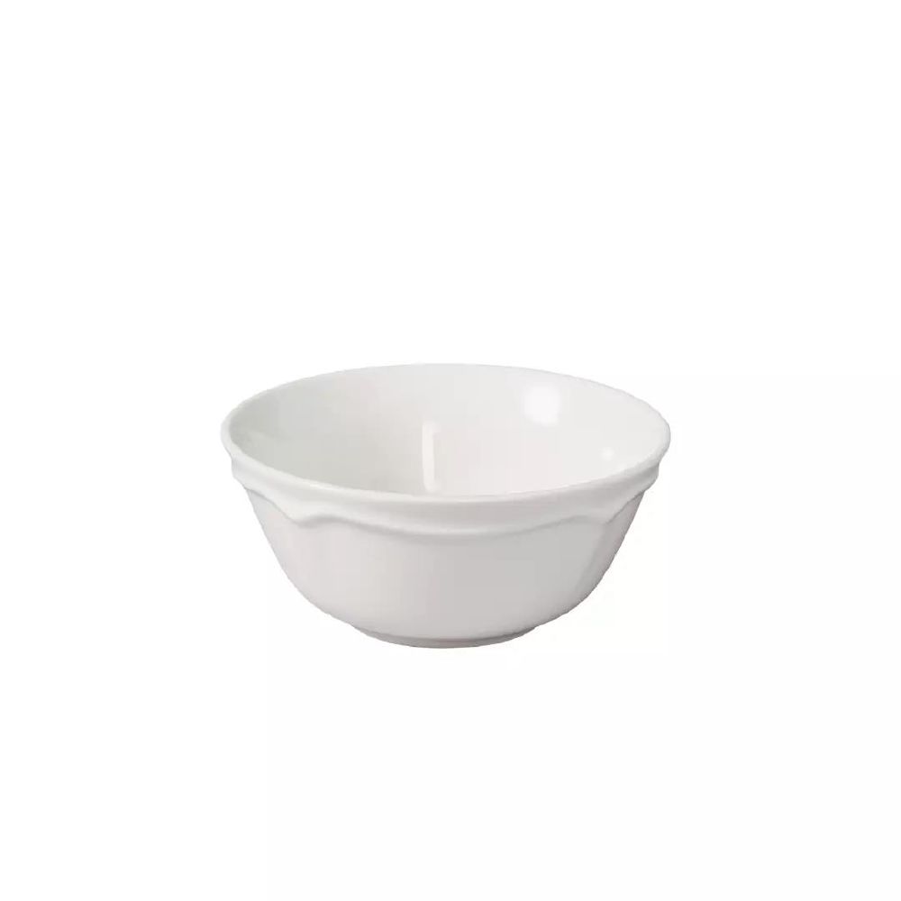 Sauce Dish 165ml Astoria