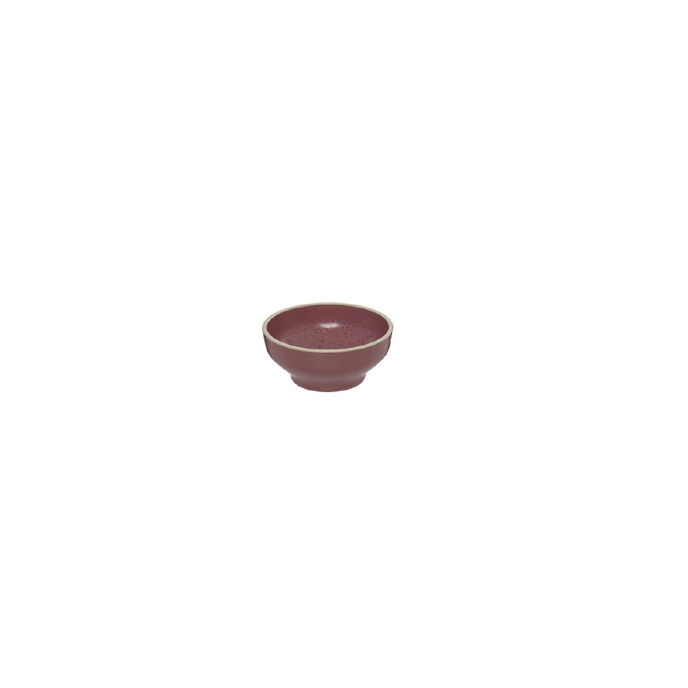 Luzerne Mod Smokey Plum Ramekin 100mmx45mm 148ml