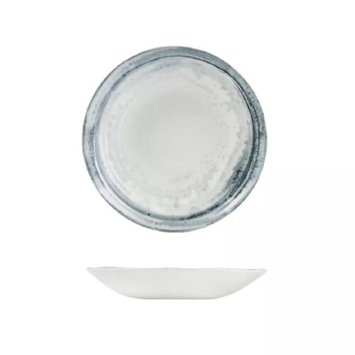 Organic Coupe Bowl 800ml Finca Limestone