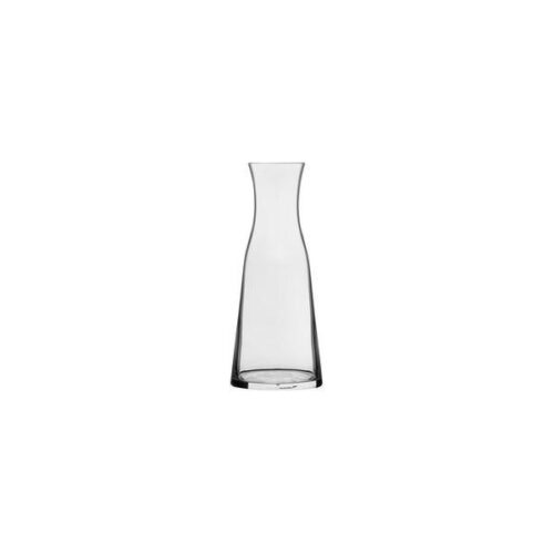 Atelier Carafe 100ml Luigi Bormioli