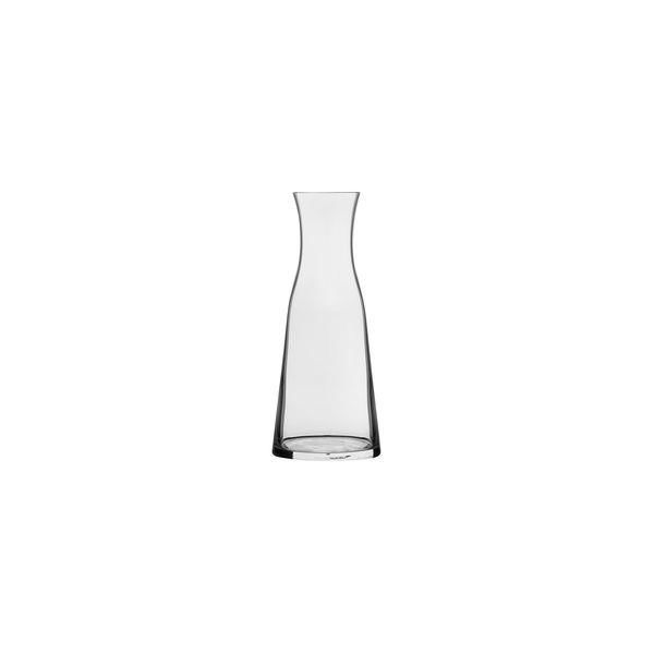 Atelier Carafe 100ml Luigi Bormioli