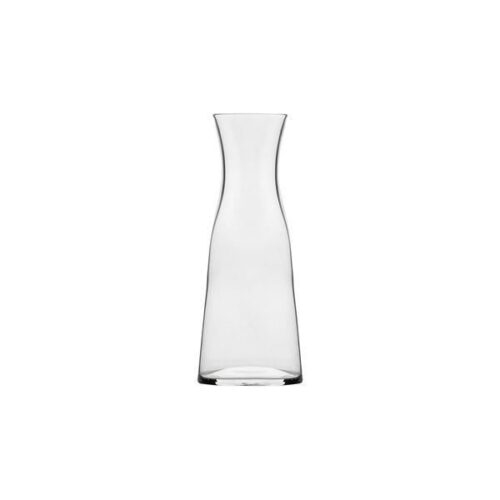 Carafe 250ml Atelier Luigi Bormioli