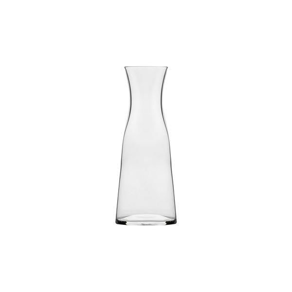Carafe 250ml Atelier Luigi Bormioli