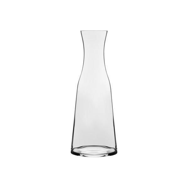 Atelier Carafe 500ml Luigi Bormioli