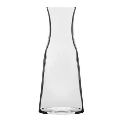 Atelier Carafe 1000ml Luigi Bormioli