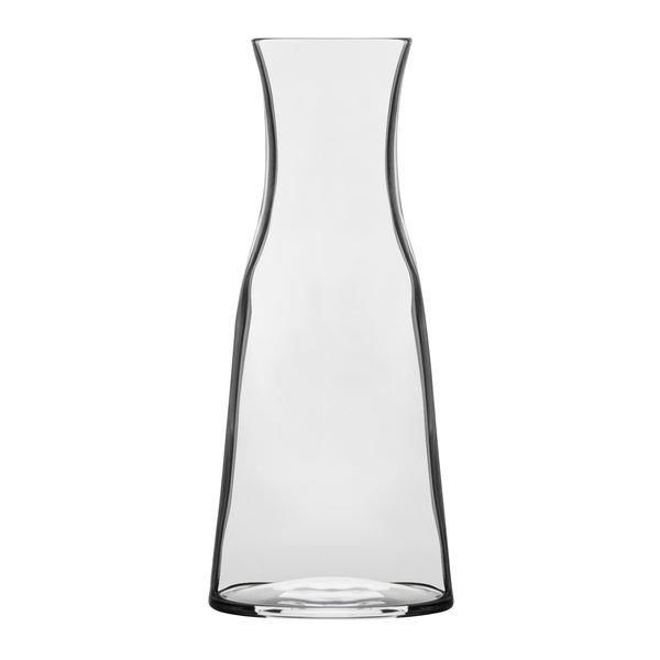 Atelier Carafe 1000ml Luigi Bormioli