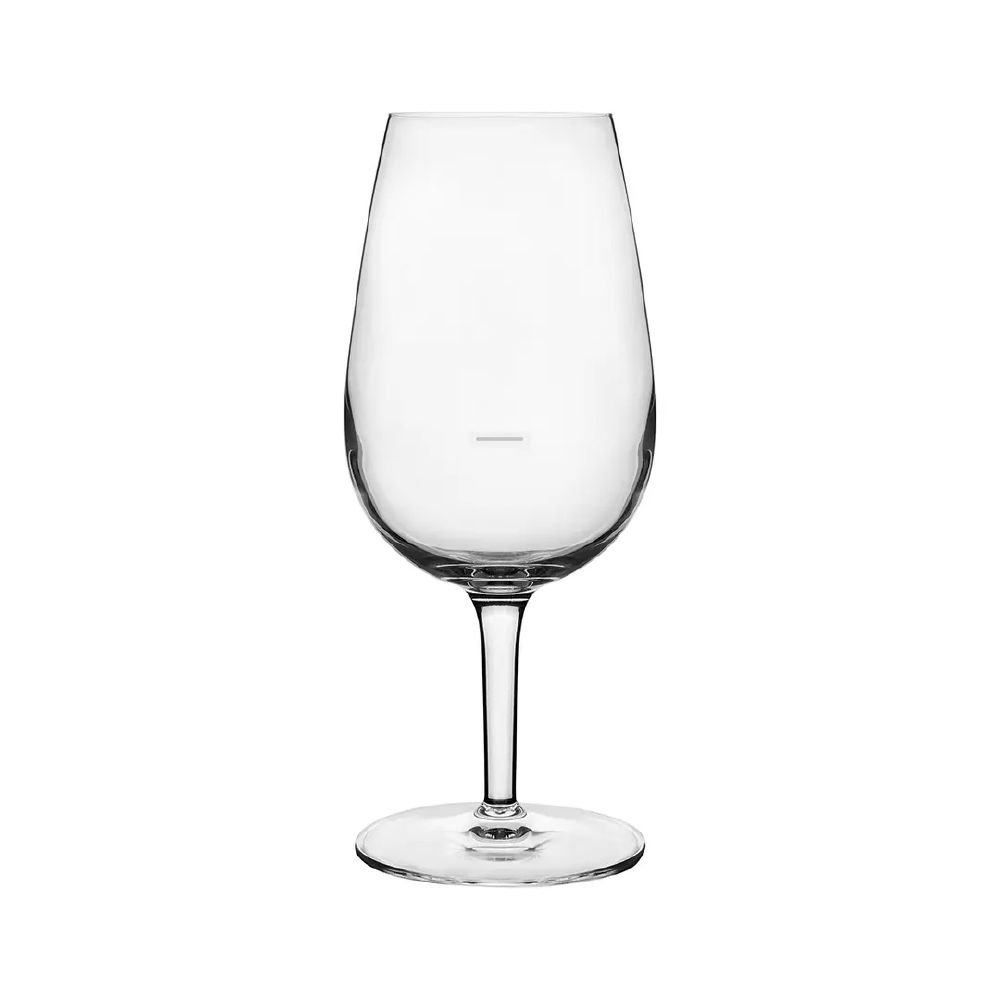 D.O.C Wine Taster 510ml w/Plimsol Line at 150ml