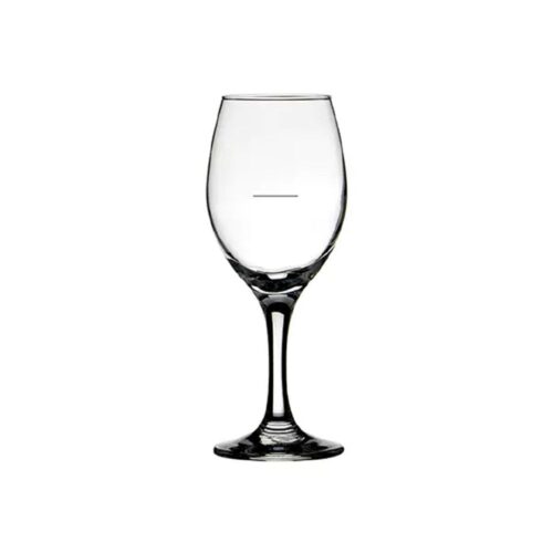 Atlas Wine 310ml w/Plimsol Line at 150ml
