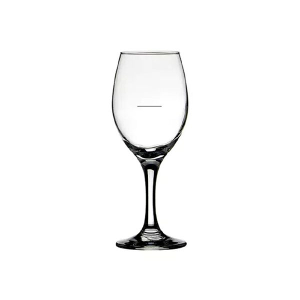 Atlas Wine 310ml w/Plimsol Line at 150ml