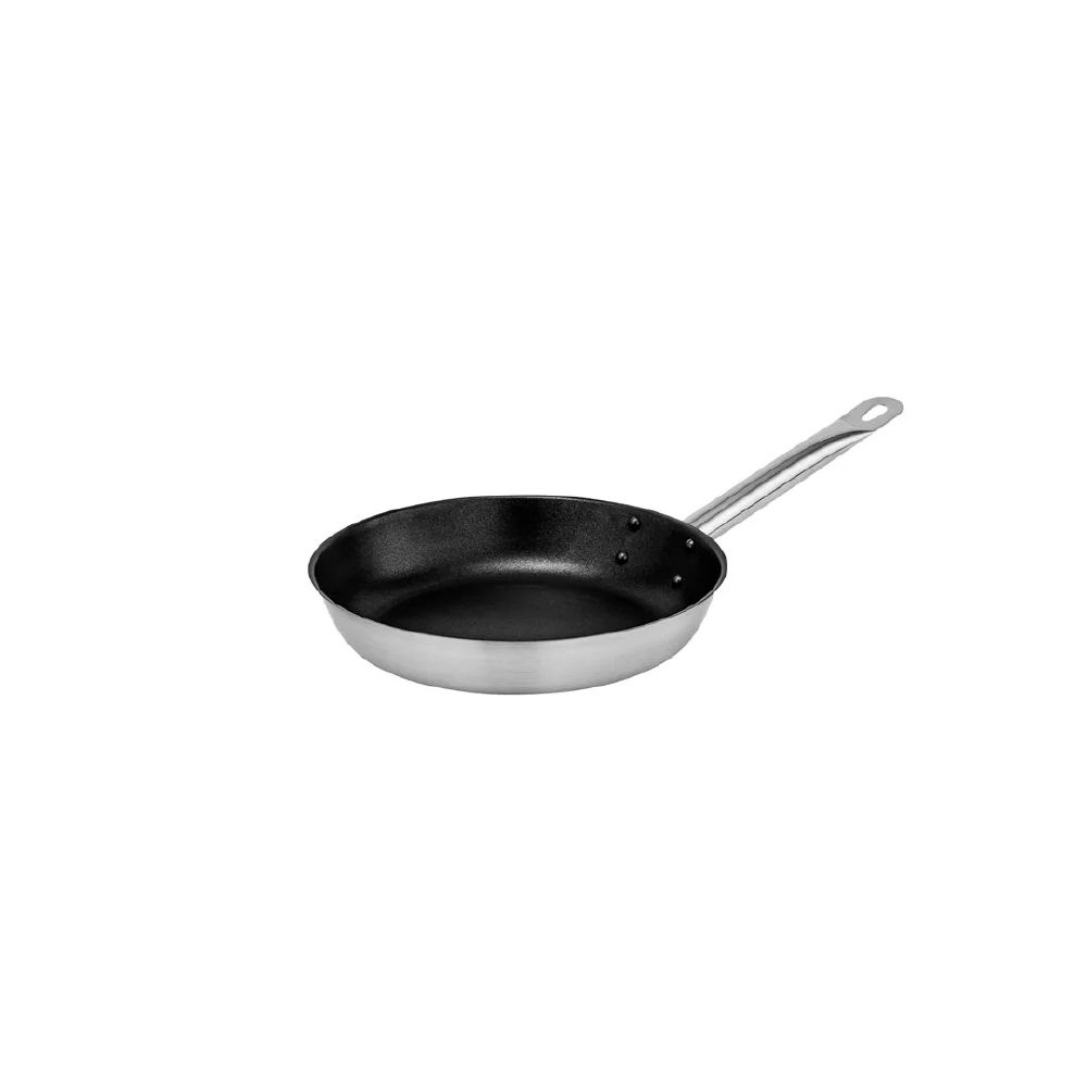 Force Frypan Non Stick 240mm Chef Inox