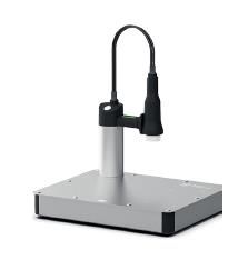 UNOX MULTI.DAY EVEREO HOT VACUUM