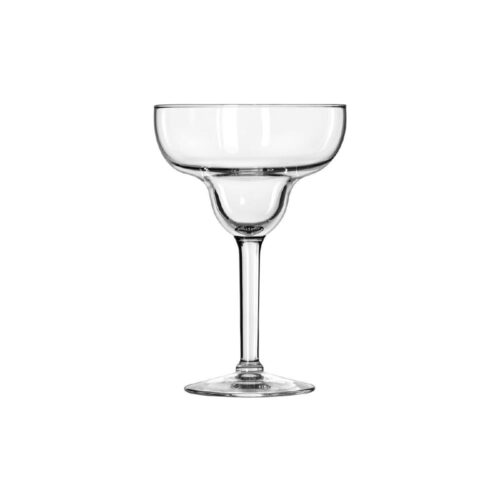 Margarita 436ml Citation Libbey