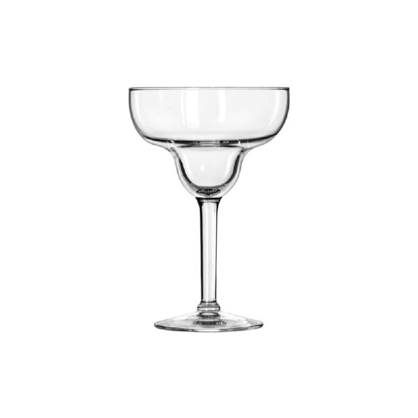 Margarita 436ml Citation Libbey