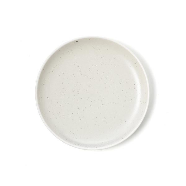 Urban - Sand Coupe Plate 203mm Round