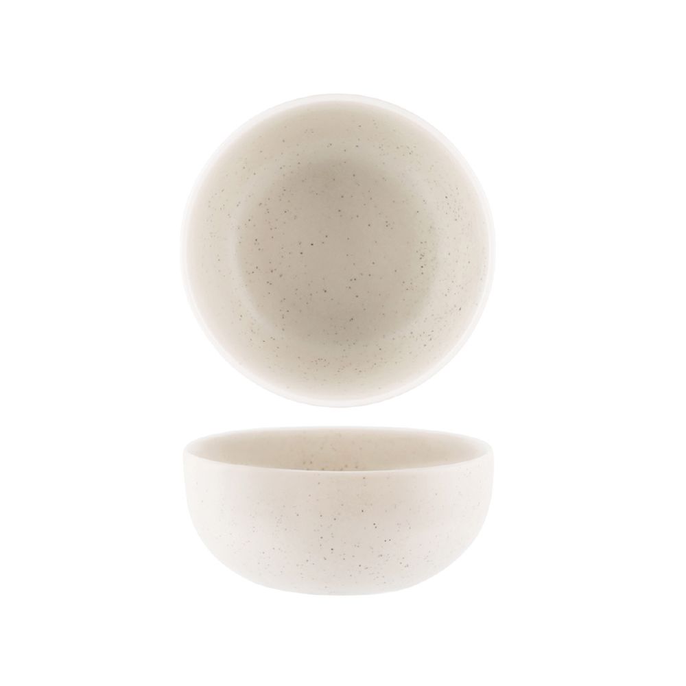 Urban - Sand Deep Bowl 770ml