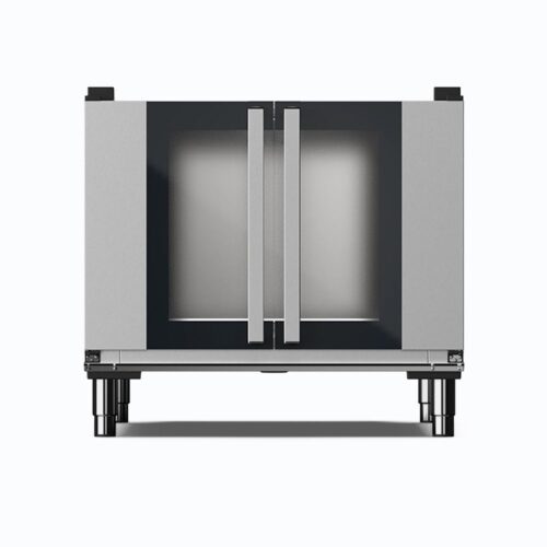 Prover with boiler Electric UNOX 12 Tray (600x 400)
