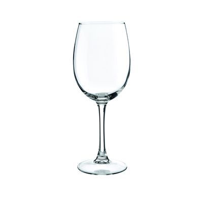 Wine 470ml Tempered Syrah