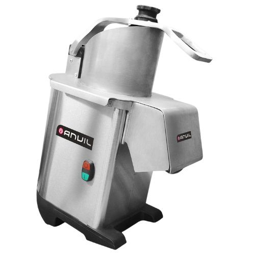 Anvil Food Processor Pro FPA0007