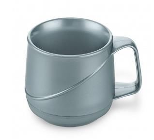 HC Mug 230ml Allure Sea Mist ALADDIN