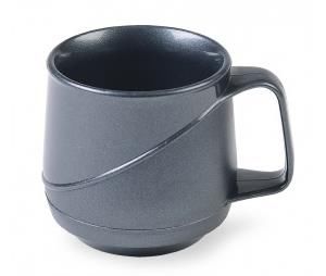 HC Mug 230ml Allure Tungsten ALADDIN