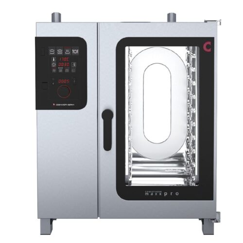 Convotherm maxx pro - easy dial Electric Combi Oven 11 Tray 1/1