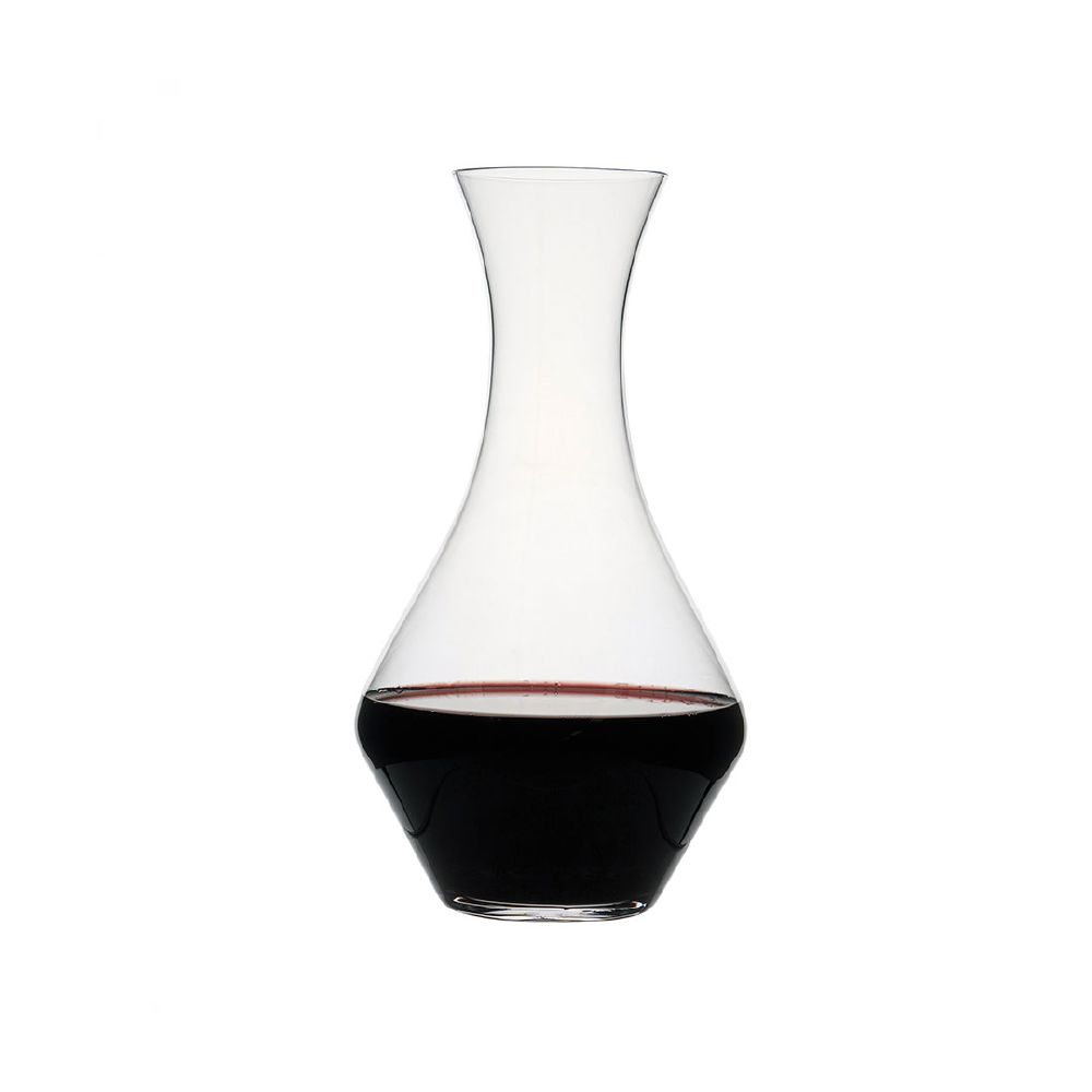 Decanter 1200ml Argyle Wilkie Brothers Handmade Glass