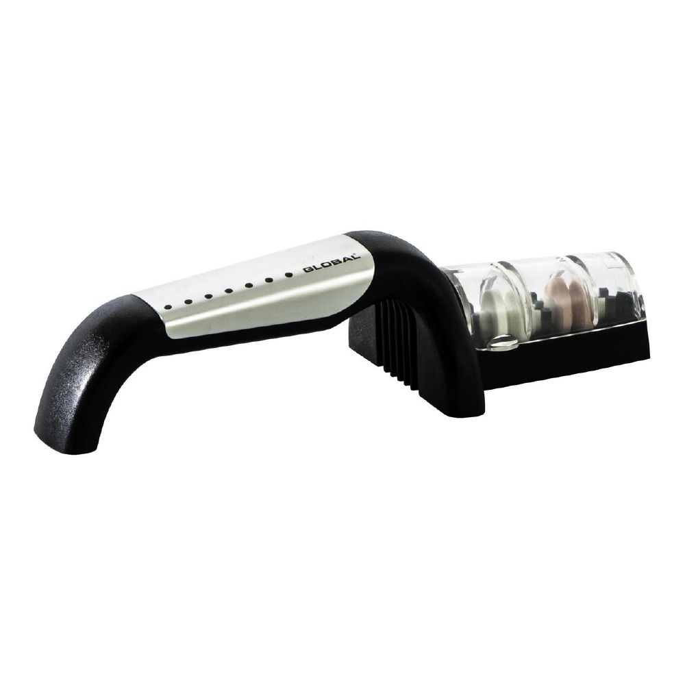 Knife Sharpener Global