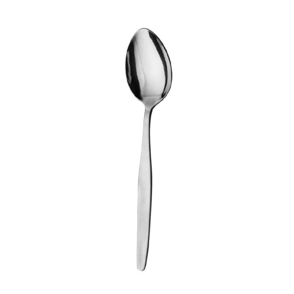 Melbourne Dessert Spoon S/S (Price/Dz)