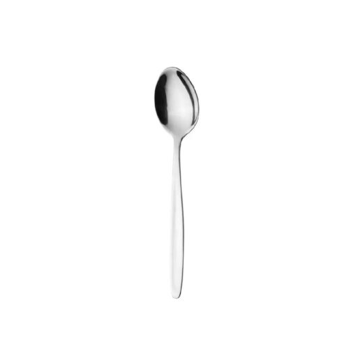 Melbourne Teaspoon S/S (Price/Dz)