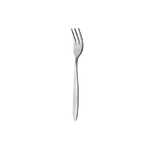 Melbourne Oyster Fork S/S (Price/Dz)
