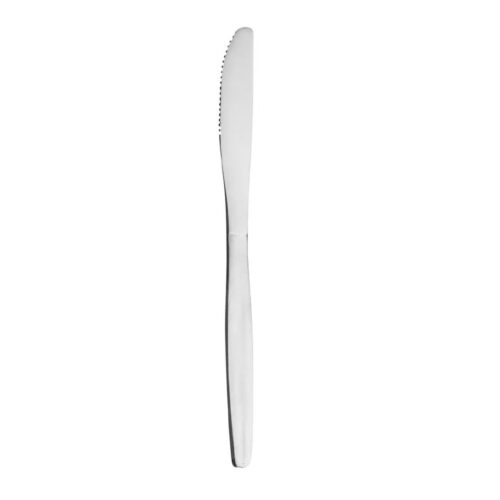 Melbourne Table Knife S/S (Price/Dz)