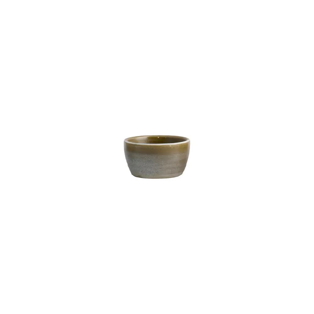 Ramekin 70ml Chic