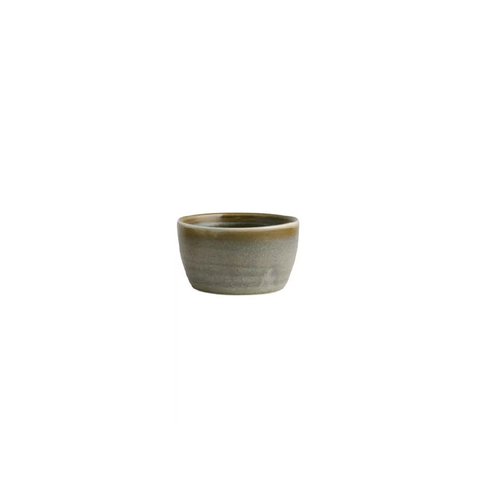 Ramekin 130ml Chic