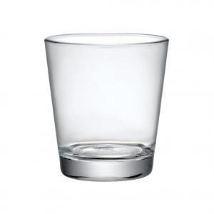 Old Fash 240ml Sestriere Water Glass