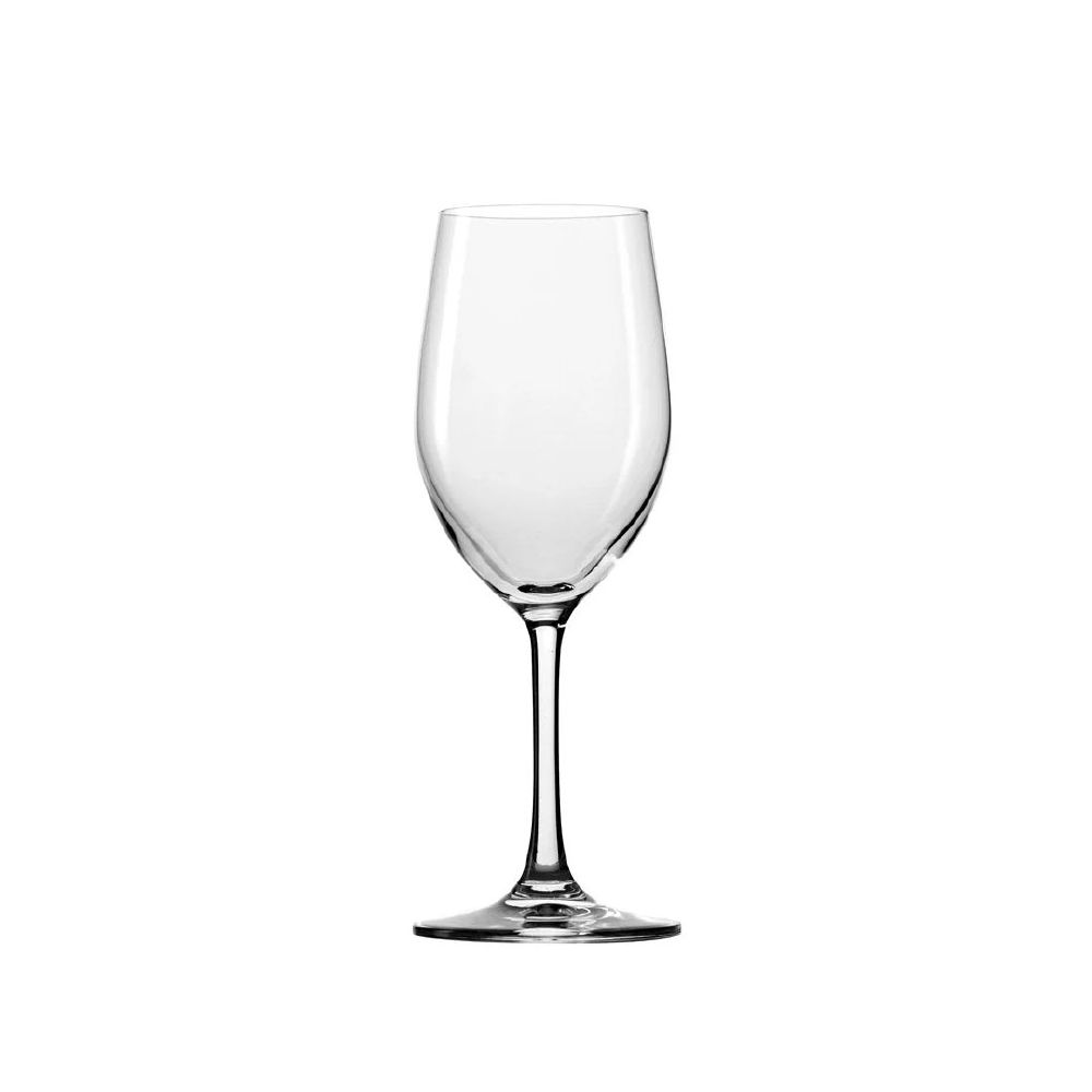 Wine 305ml Stolzle Classic
