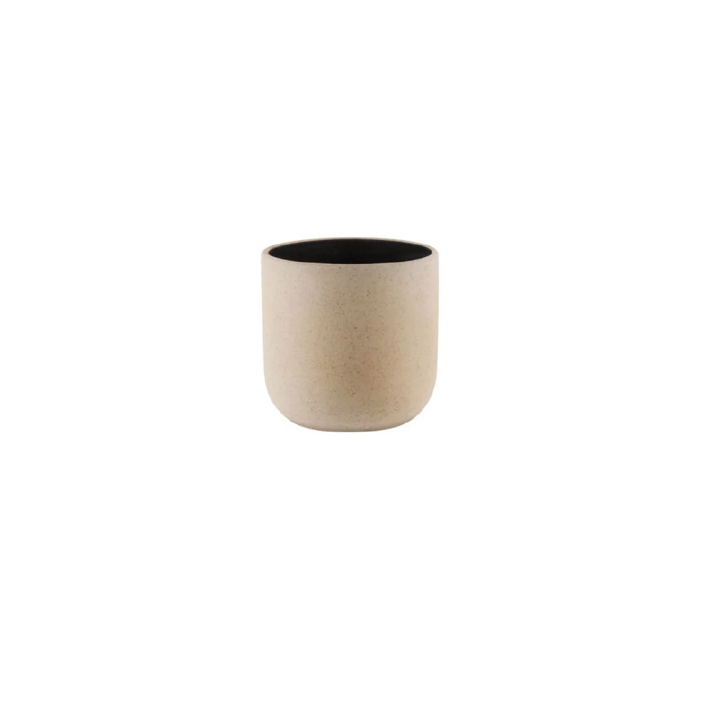 Tumbler 260ml Soho Speckle Black