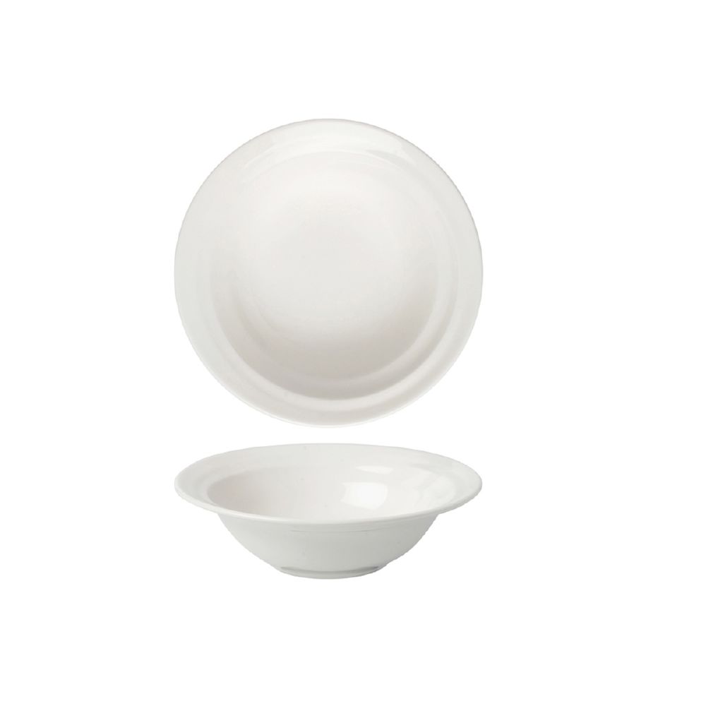 Fruit Bowl 300ml Maxadura Resonate